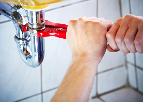 About Moreno Valley Plumbers
