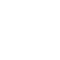 Moreno Valley Plumbers
